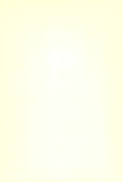 Page 2 of Jelly Beans