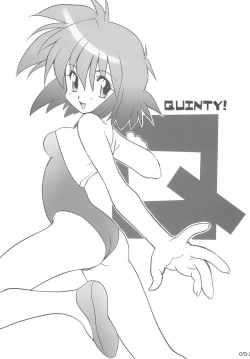 Page 49 of Double Feature