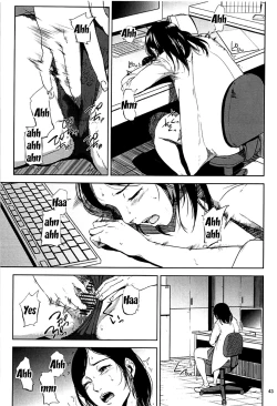 Page 42 of Kurashiki2