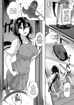 Page 43 of Takamine2