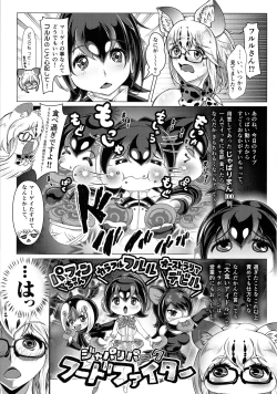 Page 11 of Margay no PPP Management