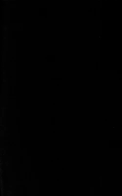 Page 183 of The End Of The World Volume 3