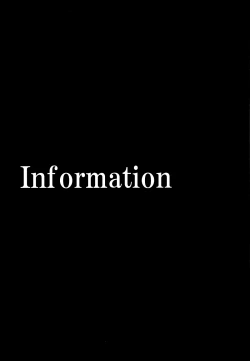 Page 19 of Ijirimakutte, Nagatoro-san 2