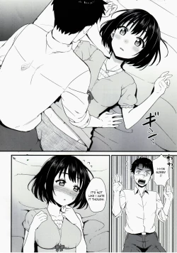Page 7 of Kakohajime