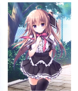 Page 22 of Kinoko Oukoku