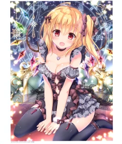 Page 4 of Kinoko Oukoku