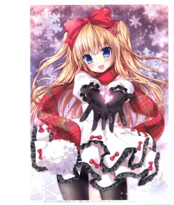 Page 53 of Kinoko Oukoku