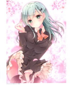 Page 74 of Kinoko Oukoku