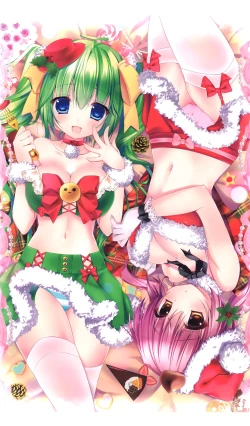 Page 79 of Kinoko Oukoku