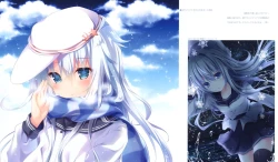 Page 9 of Kinoko Oukoku