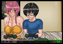 Page 102 of EXTUBE Picotin Hen