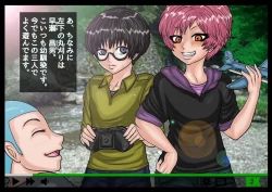 Page 17 of EXTUBE Picotin Hen