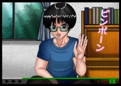 Page 25 of EXTUBE Picotin Hen