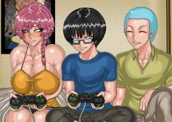 Page 97 of EXTUBE Picotin Hen