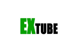 Download EXTUBE Picotin Hen