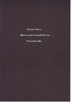 Page 114 of Higurashi no Naku You ni San