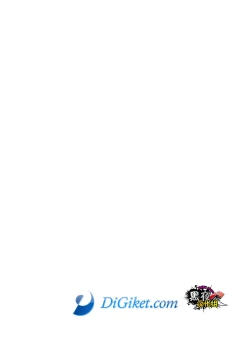 Page 2 of Umi no Otoko | 海上男子