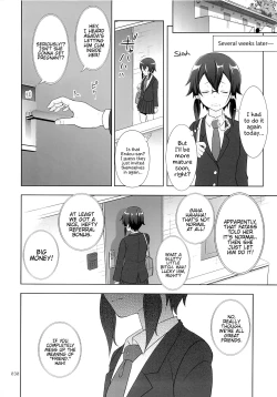 Page 29 of Sino Tyan no Usuusu na Enkou Nikki