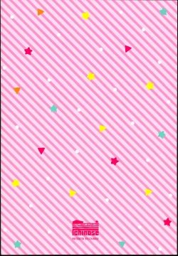 Page 28 of Kashima to Love Love Dousei Seikatsu