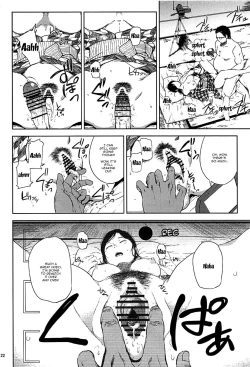 Page 21 of Kurashiki2