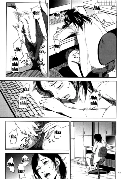 Page 42 of Kurashiki2