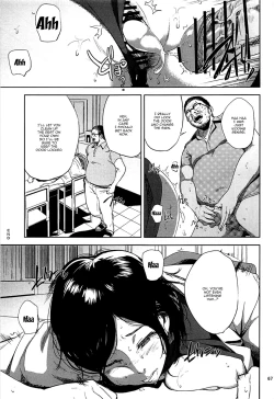 Page 66 of Kurashiki2