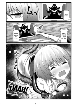 Page 7 of SSSS.AKANECHAN