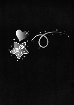 Page 2 of Mo-Klan Klan