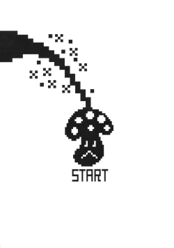 Page 2 of Paipai de Chinchin ga Dobadoban Special Edition