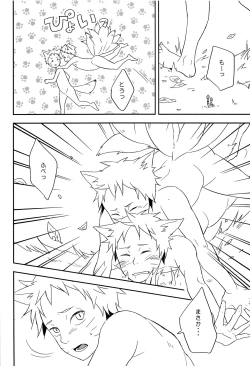 Page 25 of Animal Life