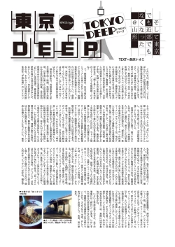 Page 196 of Web Manga Bangaichi Vol. 28