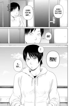 Page 4 of Nee-san Fuku o Kite Kudasai 3