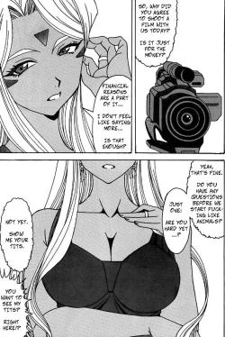 Page 4 of Urd