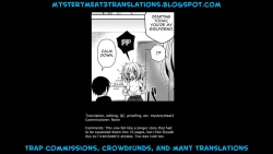 Page 17 of Otokonoko no Koiwazurai