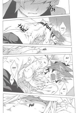 Page 17 of twoway traffic