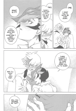 Page 21 of twoway traffic