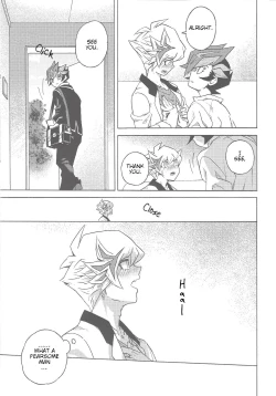 Page 22 of twoway traffic