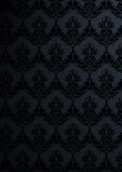 Page 39 of Daddy in Wonderland 1