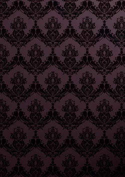 Page 2 of Daddy in Wonderland 2