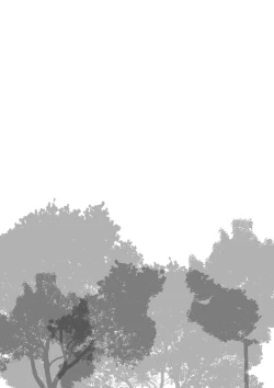 Page 4 of Daddy in Wonderland 2