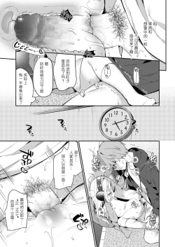 Page 13 of bpm200↑