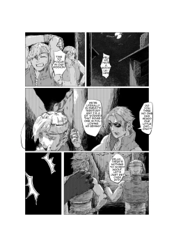 Page 7 of Metal slug