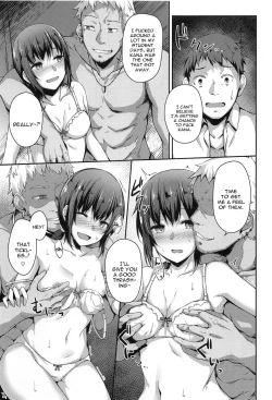 Page 10 of NeuTRal Actor