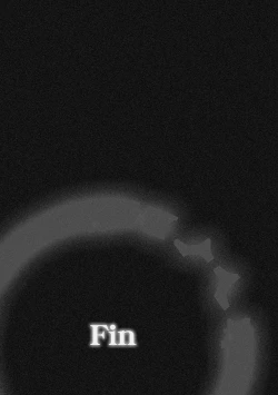 Page 184 of Magazine Cyberia Vol. 118