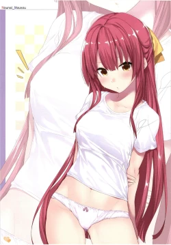 Page 25 of Gintarou no IllustNounai Mousou Suishin Iinka 3&4+α