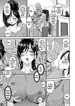 Page 201 of Youbo | Impregnated Mother Ch. 1-13