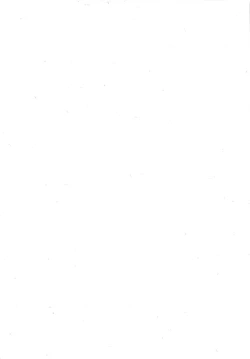 Page 14 of Dragon Master Komeiji Satori