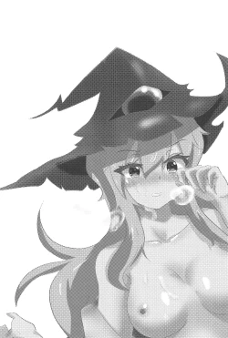 Page 2 of ○○ Manen Kakin Shite mo Dorothy ga Kite Kurenai node