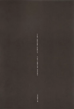 Page 3 of Girls Bravo