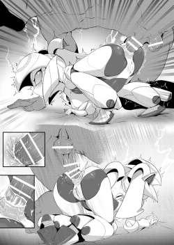 Page 62 of Please Knock Me Up